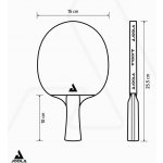 Joola Duo set – Zboží Dáma