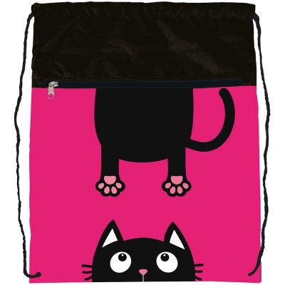 Stil Crazy Kitten – Hledejceny.cz