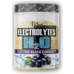 FitBoom Electrolytes H2O 500 g – Hledejceny.cz