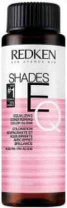 Redken Shades EQ Gloss 03R Scarlet 60 ml