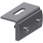 Vapro Components Držák profilu UNI 131012 – Hledejceny.cz