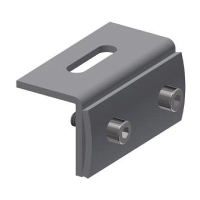 Vapro Components Držák profilu UNI 131012 – Hledejceny.cz