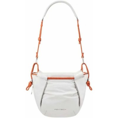 Pgytech OneGo Rope Strap Bag Mist P-CB-411 – Zboží Živě