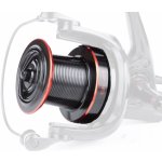 Cívka Sonik SK-47 Carbon 7000 Spare Spool – Sleviste.cz