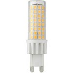 Spectrumled LED G9 230V 7W Neutrální bílá SMD – Zboží Mobilmania