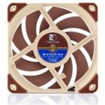 Noctua NF-A12x25 ULN – Zboží Živě