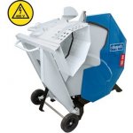 Scheppach HS 730 5905112902 – Zboží Dáma