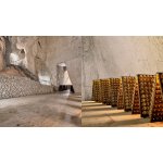 Ruinart Blanc De Blancs 12,5 % 0,75 l (holá láhev) – Sleviste.cz
