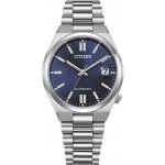 Citizen NJ0200-50M – Hledejceny.cz