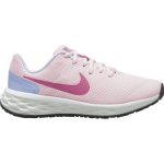 Nike Revolution 6 Road Older Kids – Zbozi.Blesk.cz