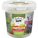 Horticote Universal 0,5 kg