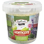 Horticote Universal 0,5 kg – HobbyKompas.cz