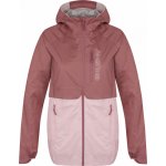 Husky Luma pink – Zboží Mobilmania