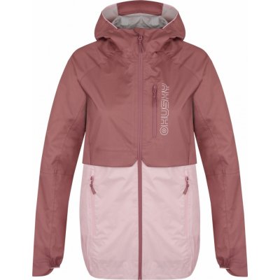 Husky Luma pink – Zboží Mobilmania