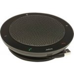 Jabra Speak 410 MS 7410-109 – Zboží Mobilmania