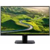 Monitor Acer KA272E