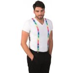 Kšandy šle hippies – Hledejceny.cz