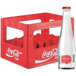 Natura Perlivá voda 24 x 300 ml – Hledejceny.cz