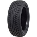 Osobní pneumatika Atlas Polarbear 2 205/50 R17 93V