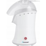 Blaupunkt FPC401 – Zbozi.Blesk.cz