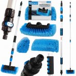 Geko G73880 – Hledejceny.cz