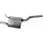 TYLL 50.7054 – Sleviste.cz