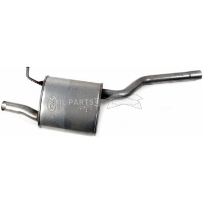 TYLL 50.7054 – Sleviste.cz