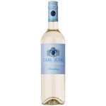 Carl Jung Riesling Dealco 0% 0,75 l (holá láhev) – Hledejceny.cz