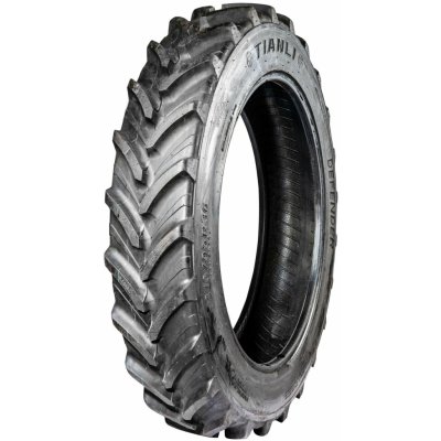 TIANLI DEFENDER 270/95-42 140D TL – Hledejceny.cz