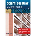 Solární soustavy – Sleviste.cz