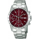 Seiko SBTQ045 – Hledejceny.cz