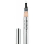 Artdeco Perfect Teint Concealer Rozjasňující korektor v peru 12 Natural Light 2 ml – Zbozi.Blesk.cz