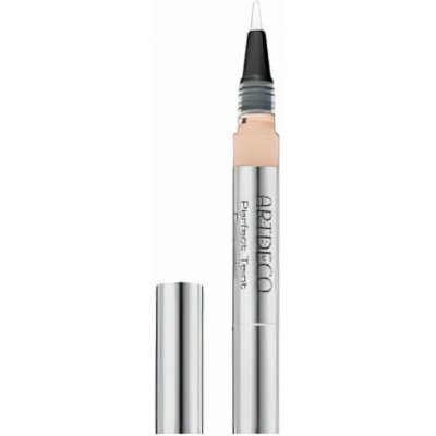 Artdeco Perfect Teint Concealer Rozjasňující korektor v peru 12 Natural Light 2 ml – Zbozi.Blesk.cz