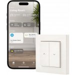 Eve 10ECI1701 – Zboží Mobilmania
