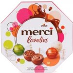 Storck Merci Lovelies Classic 185 g – Sleviste.cz