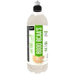 QNT BCAA 8000 700 ml – Zboží Dáma QNT BCAA 8000 700 ml – Zboží Dáma