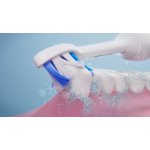 Philips Sonicare 6100 HX7406/01 – Zboží Dáma