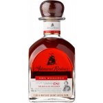 Admiral Rodney HMS Monarch 40% 0,7 l (holá láhev) – Hledejceny.cz