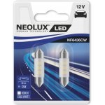NEOLUX LED 12V 0,5W NF6436CW 6000K 36mm – Hledejceny.cz