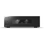 EverSolo AMP-F8 – Zboží Mobilmania