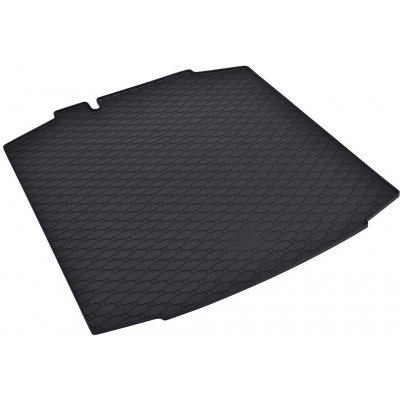 Gumová vana do kufru Rigum Seat Toledo IV 2012-2019 – Hledejceny.cz