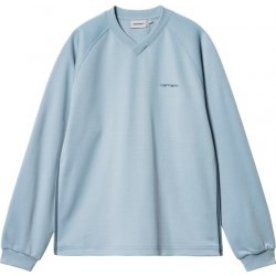 Carhartt WIP Bolan V-Neck Sweat