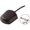 GPS antény Calearo 7750004 GPS vnitrni antena SMB konektor