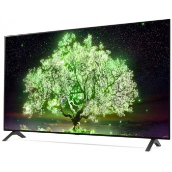 LG OLED48A13LA