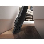 Samsung Bespoke AI Jet VS80F28DES/GE – Hledejceny.cz