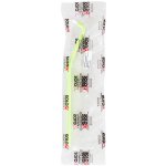 Tandex Solo jednosvazkový ultra soft – Sleviste.cz