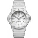 Luminox 0307.WO