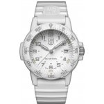 Luminox 0307.WO – Sleviste.cz