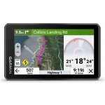 Garmin Zümo XT3 – Zboží Živě