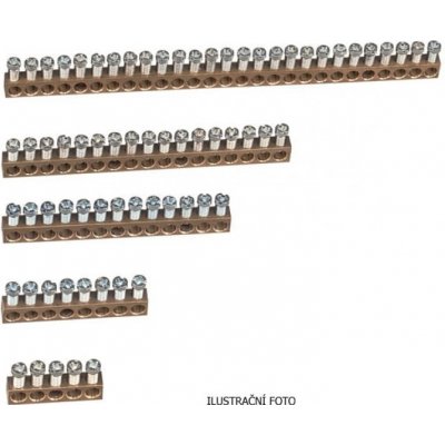 EATON KL-29 – Zbozi.Blesk.cz